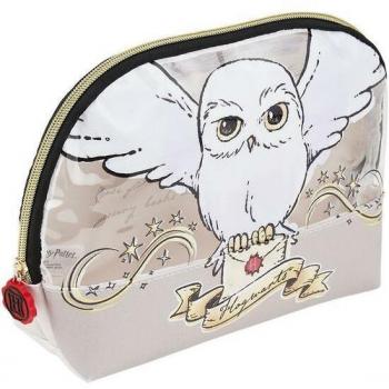 Trousse da Viaggio Edvige