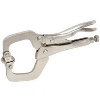 KS Tools 115.1073