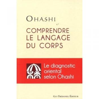 Comprendre Le Langage Du Corps