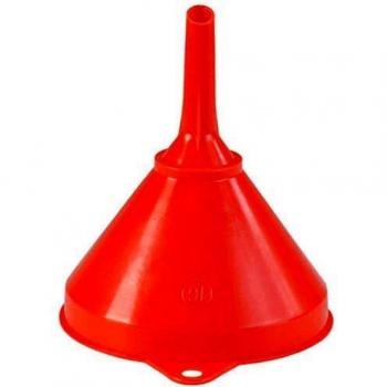 Hünersdorff 1L Funnel 168mm