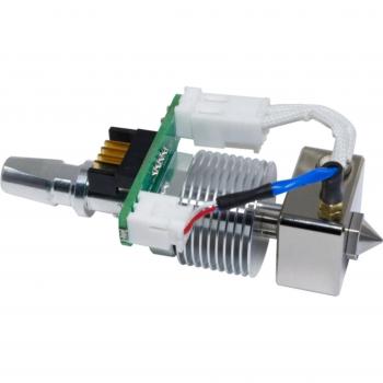 FlashForge GUIDER 3 PLUS/GUIDER 3 NOZZLE ASSEMBLY FLASHFORGE 3D ZUBEHOER (Zubehör), 3D Drucker Zubehör
