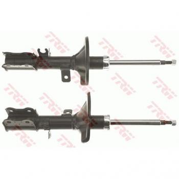 TRW JGM1211T Amortecedor de Alta Performance