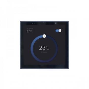 Nero Tablet Allnet 4 8 GB