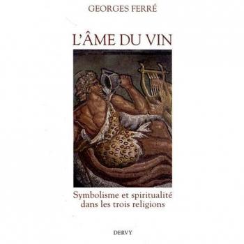 L'âme du vin