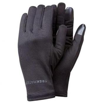 Stretchy Tryfan Trekking Gloves