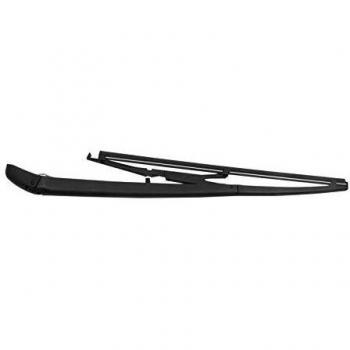 VAICO Windscreen Wiper Arm V24-0397