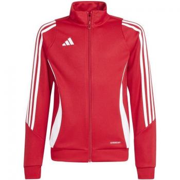 Chaqueta de chándal adidas Tiro24