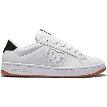 Sneaker Striker White Black EU 44½