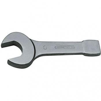Chiave a forchetta a colpo 55mm Gedore