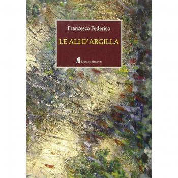Le ali d'argilla