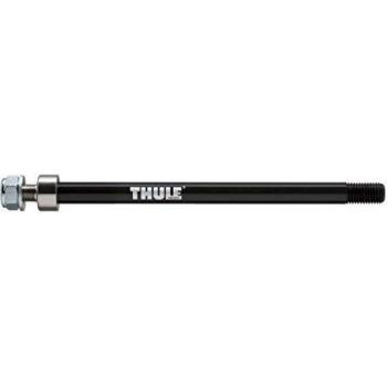 Thule Syntace Thru Axle 168 mm (M12 x 1.0)