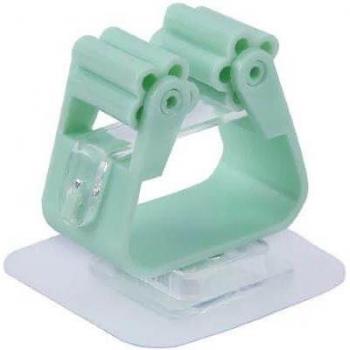 Bathroom Shower Hook