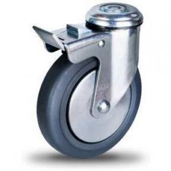 Batteria 37Wh 7.5V Asus