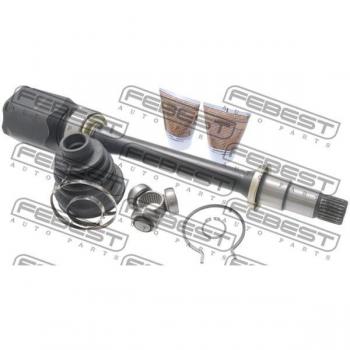 FEBEST 0111-MCV30RH CV Joint
