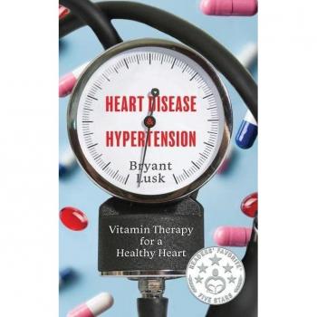 Heart Disease & Hypertension