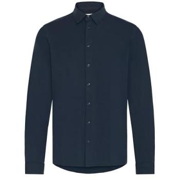 Friday Chill Folke Top