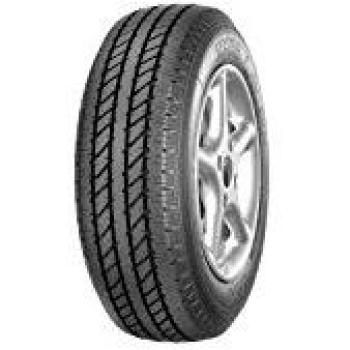 Sava Trenta 195/65R16C 104R