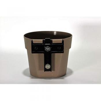 Bac Rangement à Aimants 22,5 x 36 cm – Tortora Tecnokit