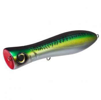 Yo-Zuri R1154 Mackerel Popper Lure
