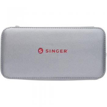 SINGER Prémio vá Sada na šití Silver/Mint