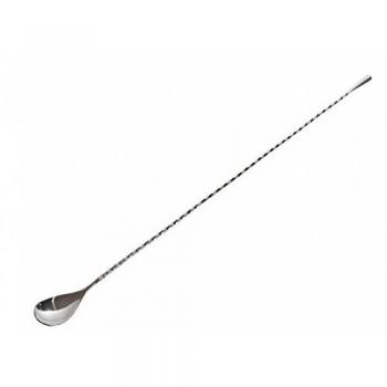 Collinsons Beaumont DF221 Mixing Spoon