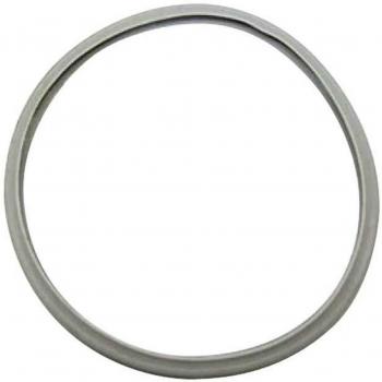 Accesorio Olla Rápida Junta Silicona Ø 22 cm Estándar 1470