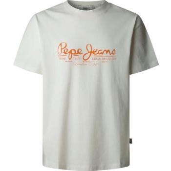 Dumas Casual Cotton Top
