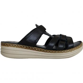Pantofole estive moda per donna 36