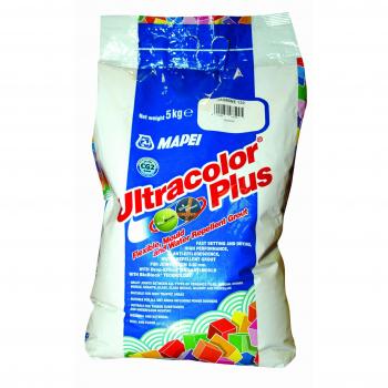 Mapei Decorative Grout Terra di Siena 145g