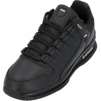 K-Swiss Rinzler Trainingsschuh