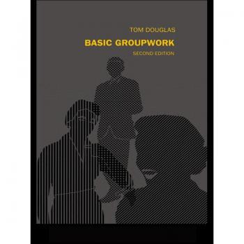 Vitalsource Technologies, Inc. Basic Groupwork