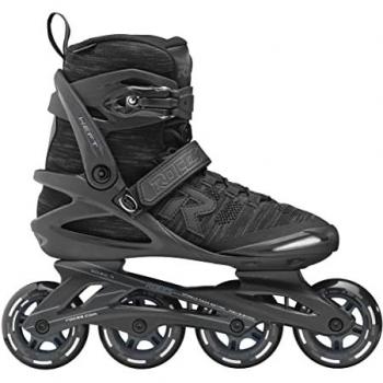 Patines en Línea Roces Weft Thread TIF 84 37