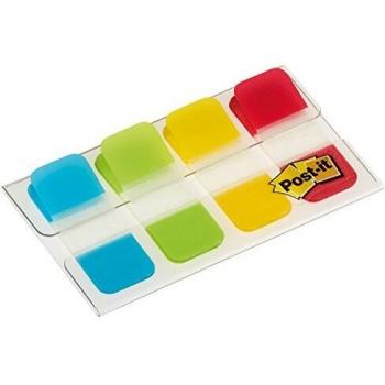 Post-it Strong Index Tabs