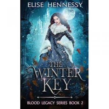 The Winter Key