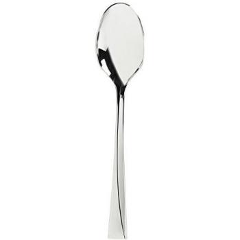 Mayfair Signature 18.10 Dessert Spoon