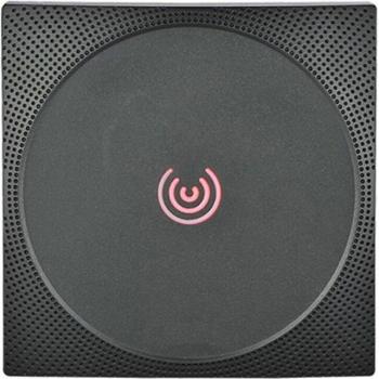 KR601E NFC Access Control Reader