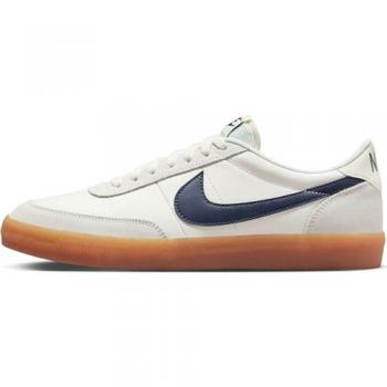 Nike KILLSHOT 2 Cuir Basse Beige Taille 45,5