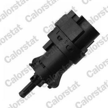 CALORSTAT Vernet 4647 Interrupteur frein mécanique Volvo V70 3