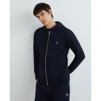Ropa de Entrenamiento Paul Smith Hombre