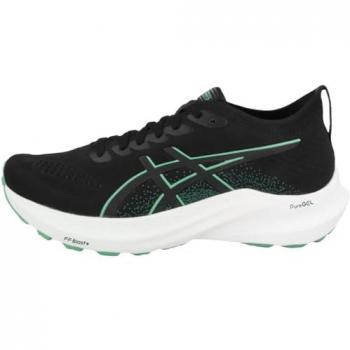 Asics GT-2000 12 MK