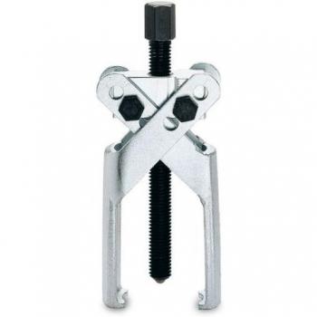 Beta Tools Estrattore esterno 1508/2
