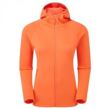 Montane Women's Fury Lite Hoodie
