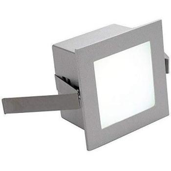SLV Frame Basic Warm White LED Light