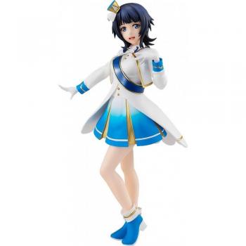 Karin Asaka (Love Live!) – Figura 17 cm Pop-Up Parade – High School Idol