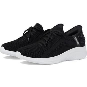 Zapatillas de Mujer SKECHERS Slip-ins Ultra Flex 3.0