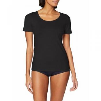 XS Soutien-gorge Calida sans Armature