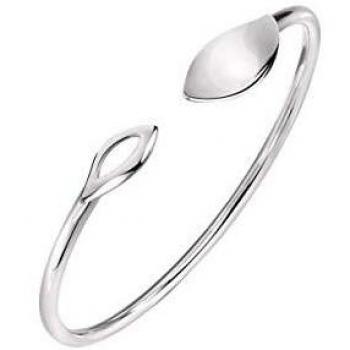 Morellato Joyería Pulsera SAKH33