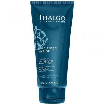 Thalgo Cold Cream Marine Body Cream 200ml