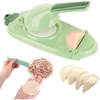 Utensile da Cucina per Gnocchi e Ravioli