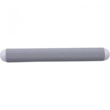 Family Baking Roller